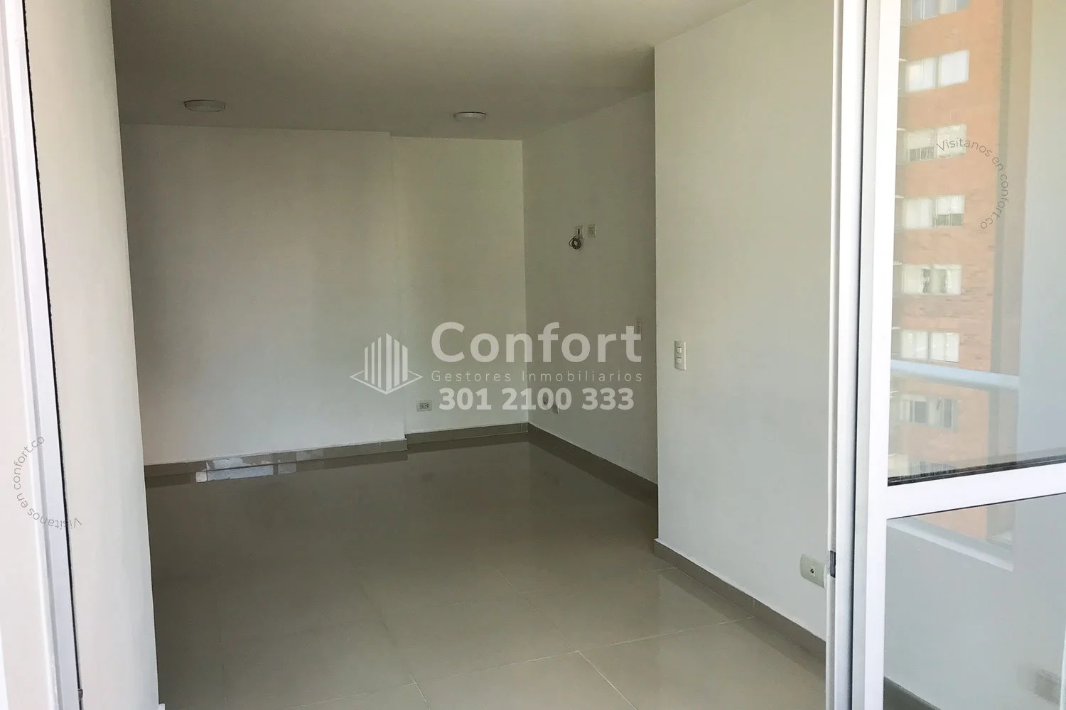 APARTAMENTO EN SABANETA 930324 — foto 4