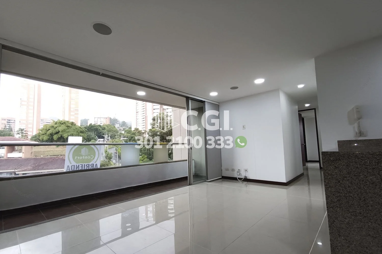 APARTAMENTO EN ENVIGADO 9305242 — foto 4
