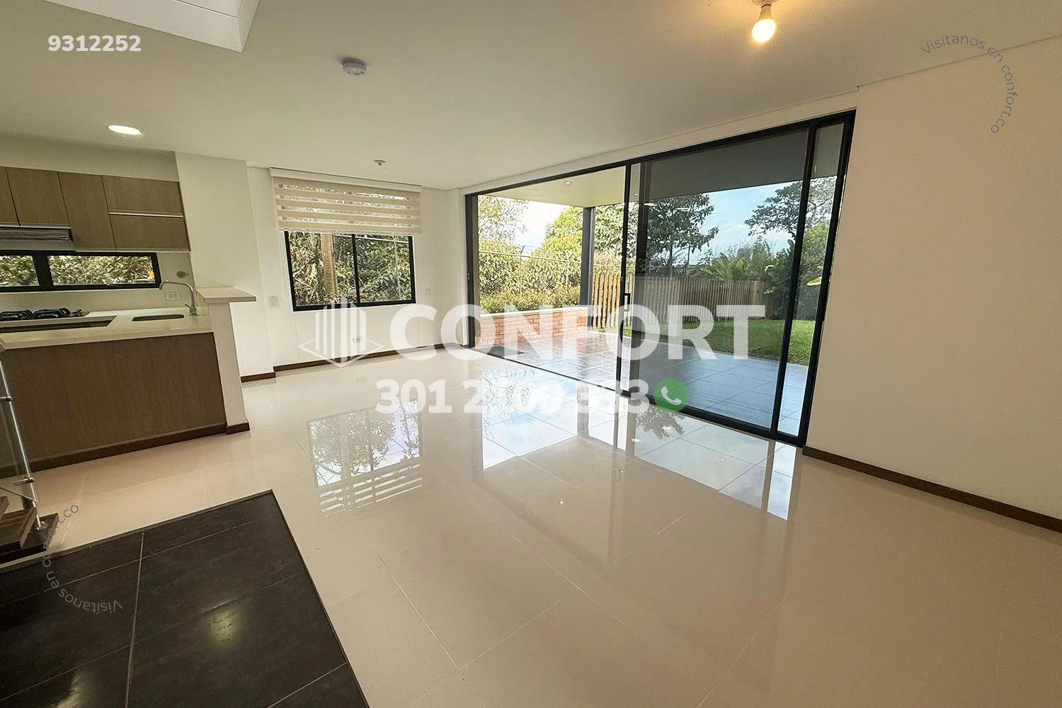CASA EN LA CALLEJA - ENVIGADO 9312252 — foto 4