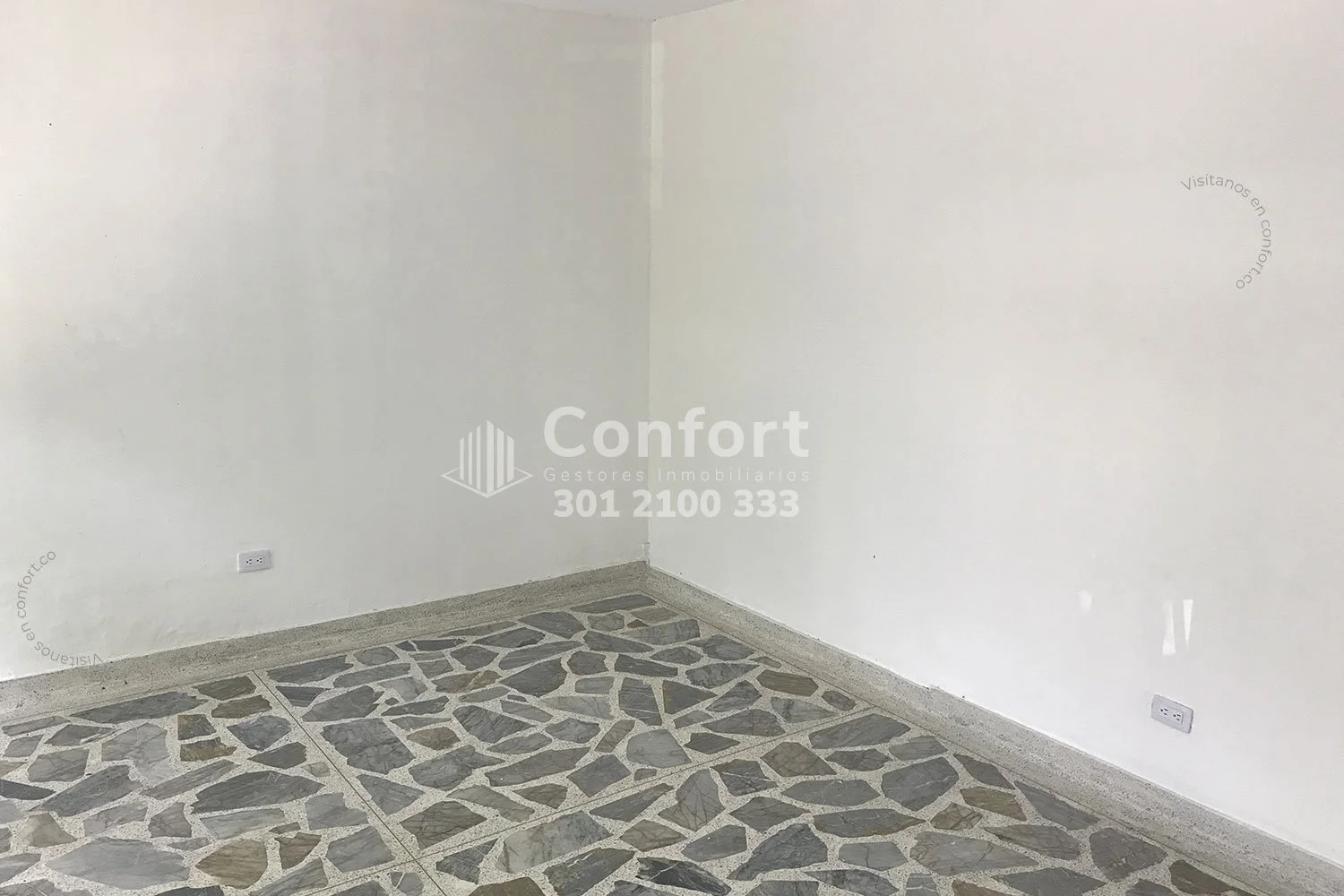 CASA EN SIMÓN BOLIVAR 940224 — foto 4