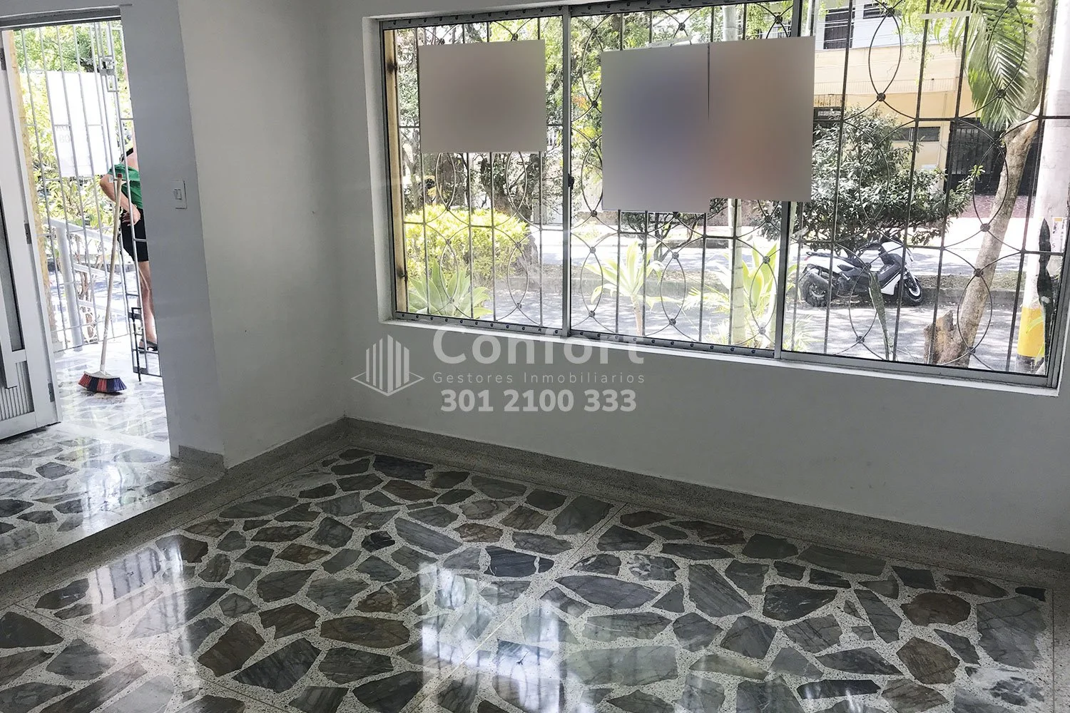CASA EN SIMÓN BOLIVAR 940224 — foto 2