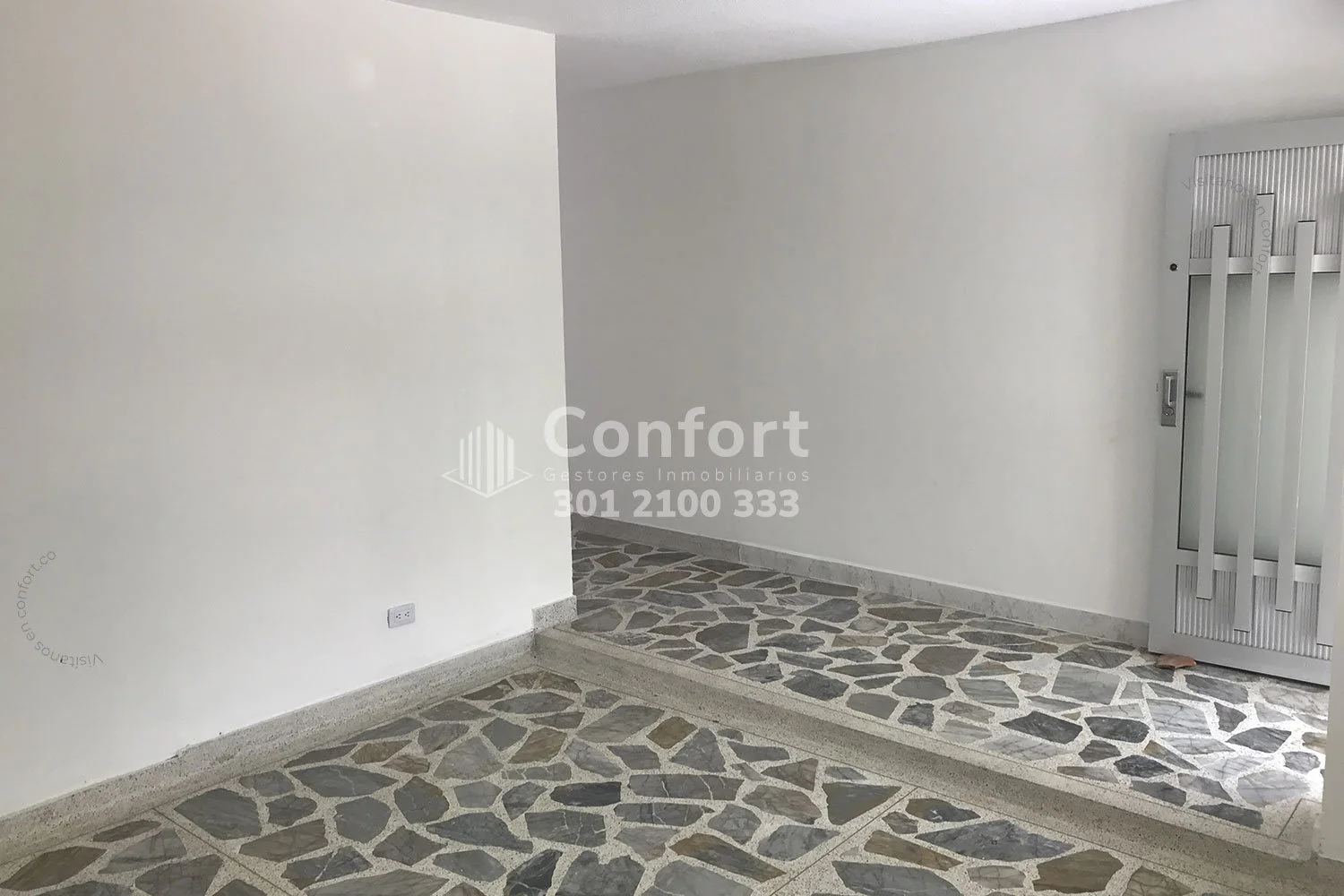 CASA EN SIMÓN BOLIVAR 940224 — foto 3