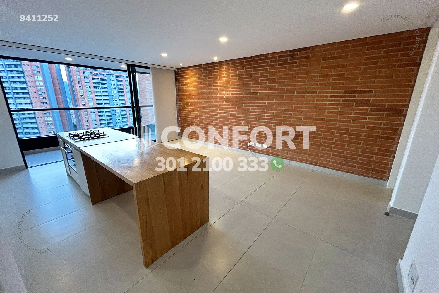 Urbanización Terrazino Cumbres — foto 2