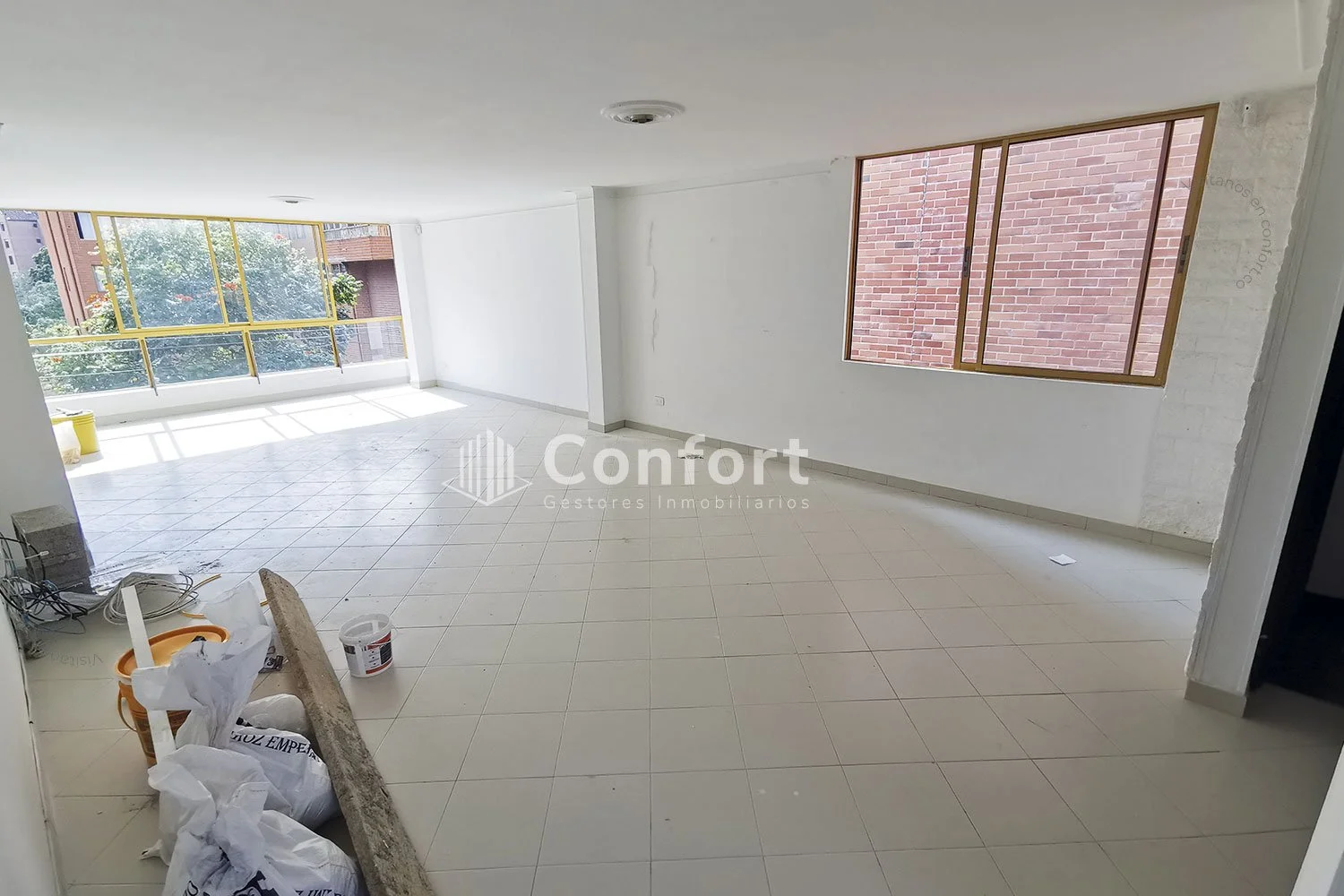 PENTHOUSE EN ENVIGADO 950124 — foto 2