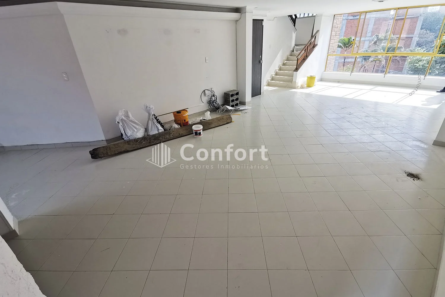 PENTHOUSE EN ENVIGADO 950124 — foto 3