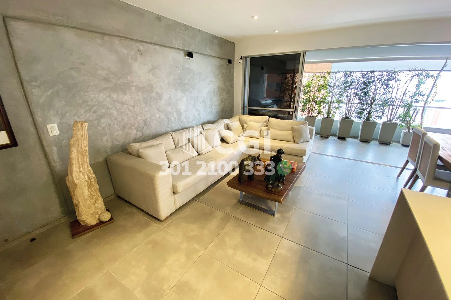 APARTAMENTO EN LAS BRUJAS - ENVIGADO 9601252 COP/USD — foto 2