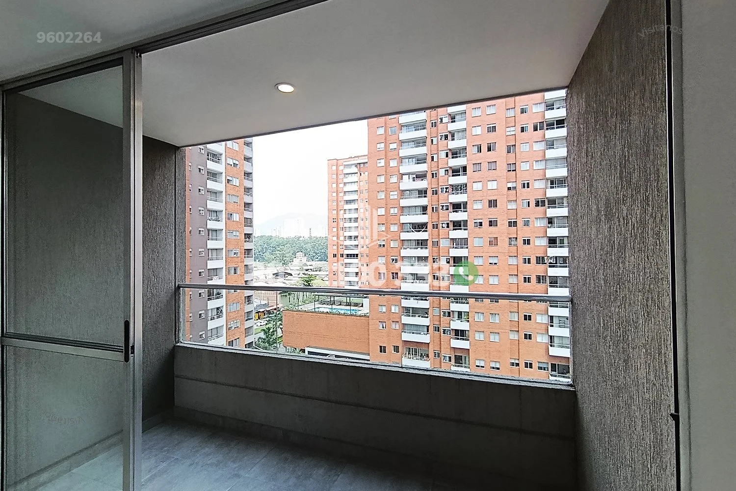 APTO EN ANCÓN SUR - SABANETA 9602264 — foto 4
