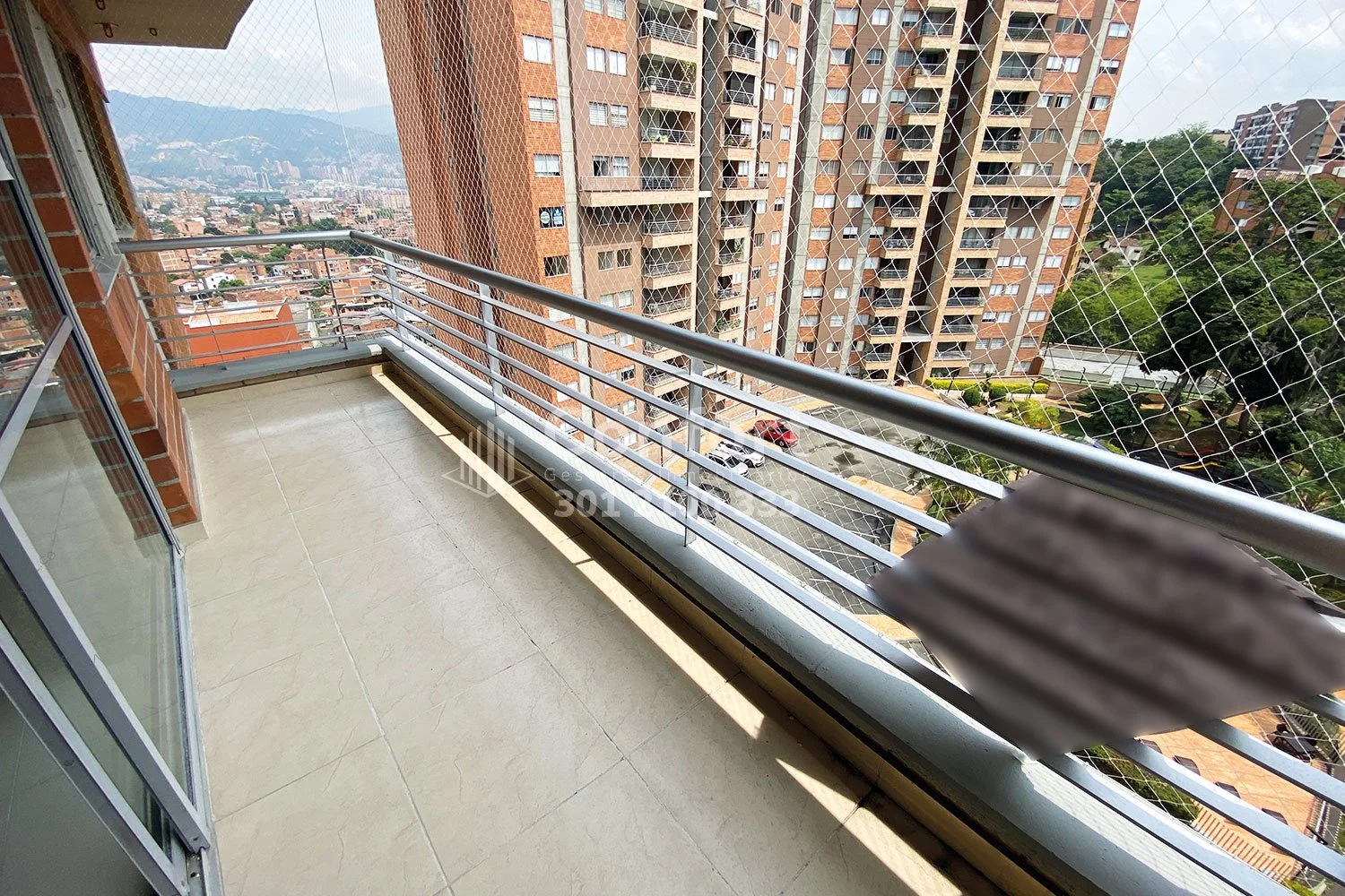 APARTAMENTO EN ENVIGADO 960324 — foto 4
