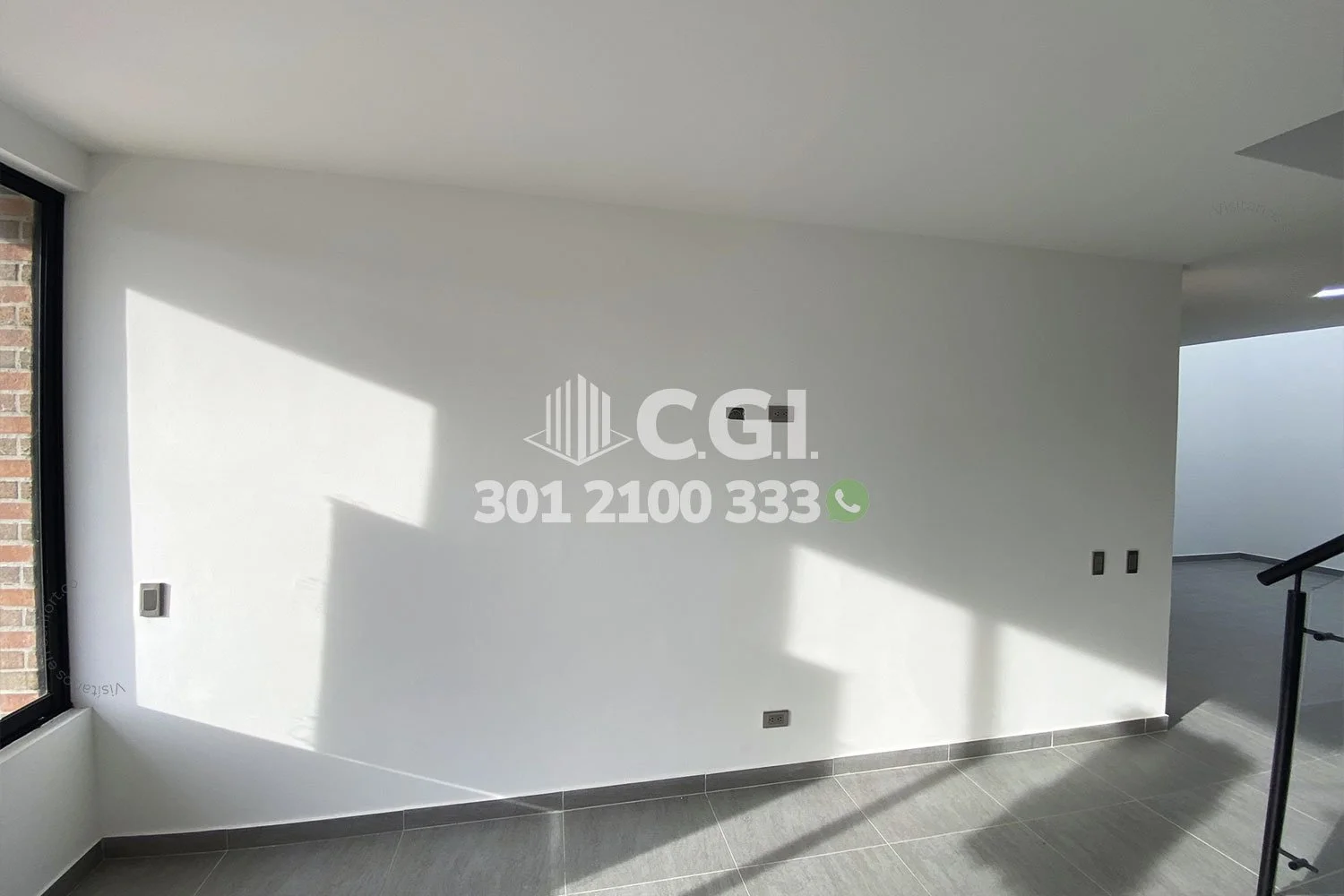 CASA EN LA CEJA 9608249 — foto 4
