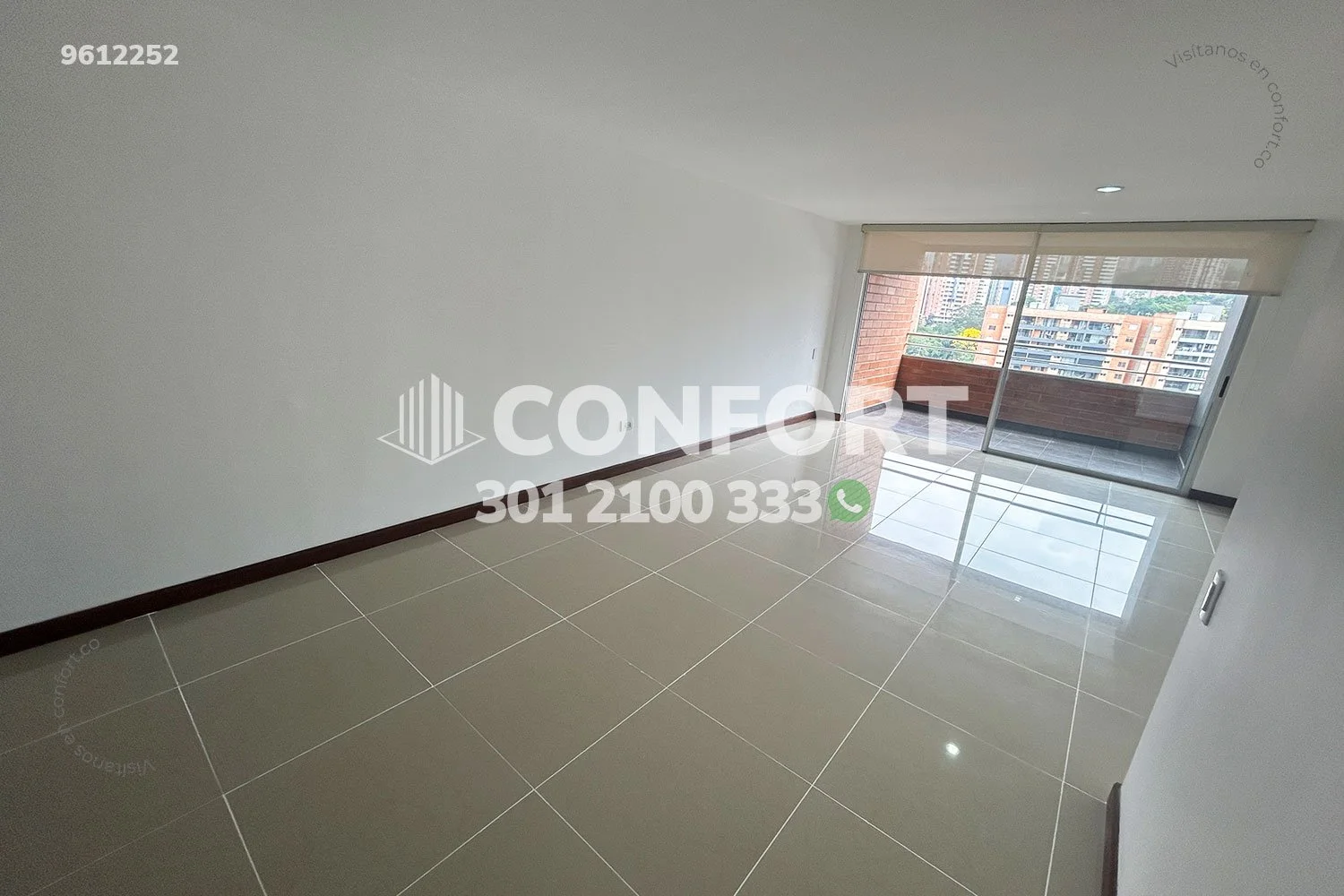Tierra Grata Cumbres — foto 3