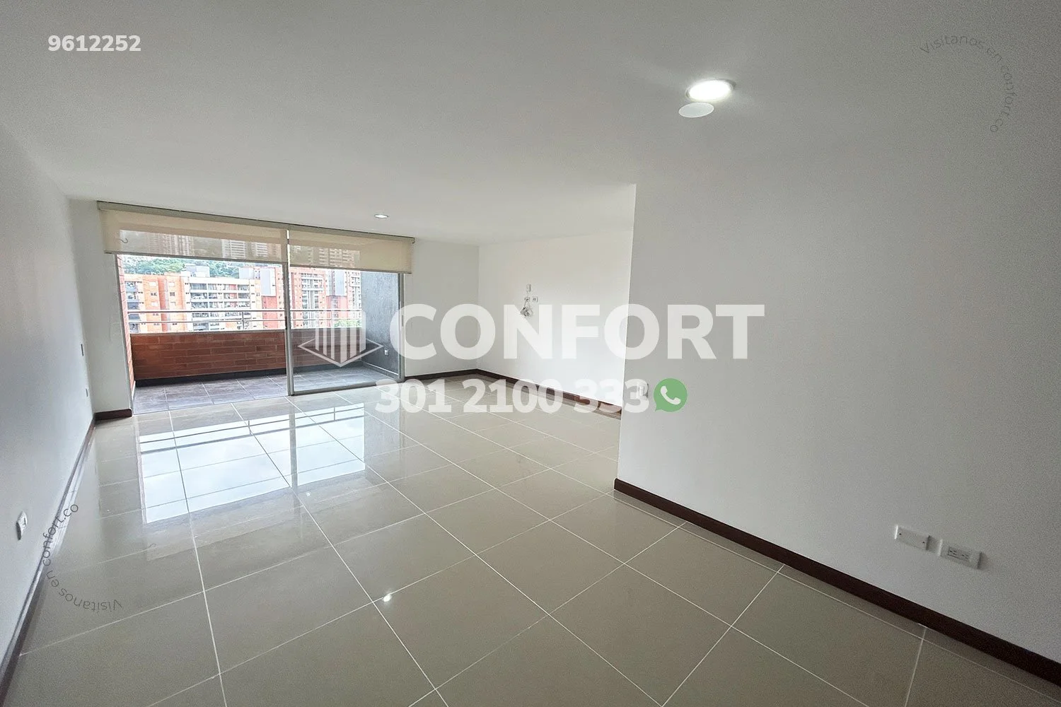 Tierra Grata Cumbres — foto 2