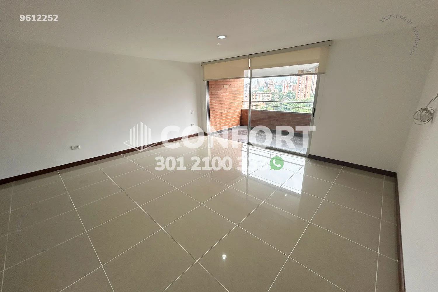 Tierra Grata Cumbres — foto 4