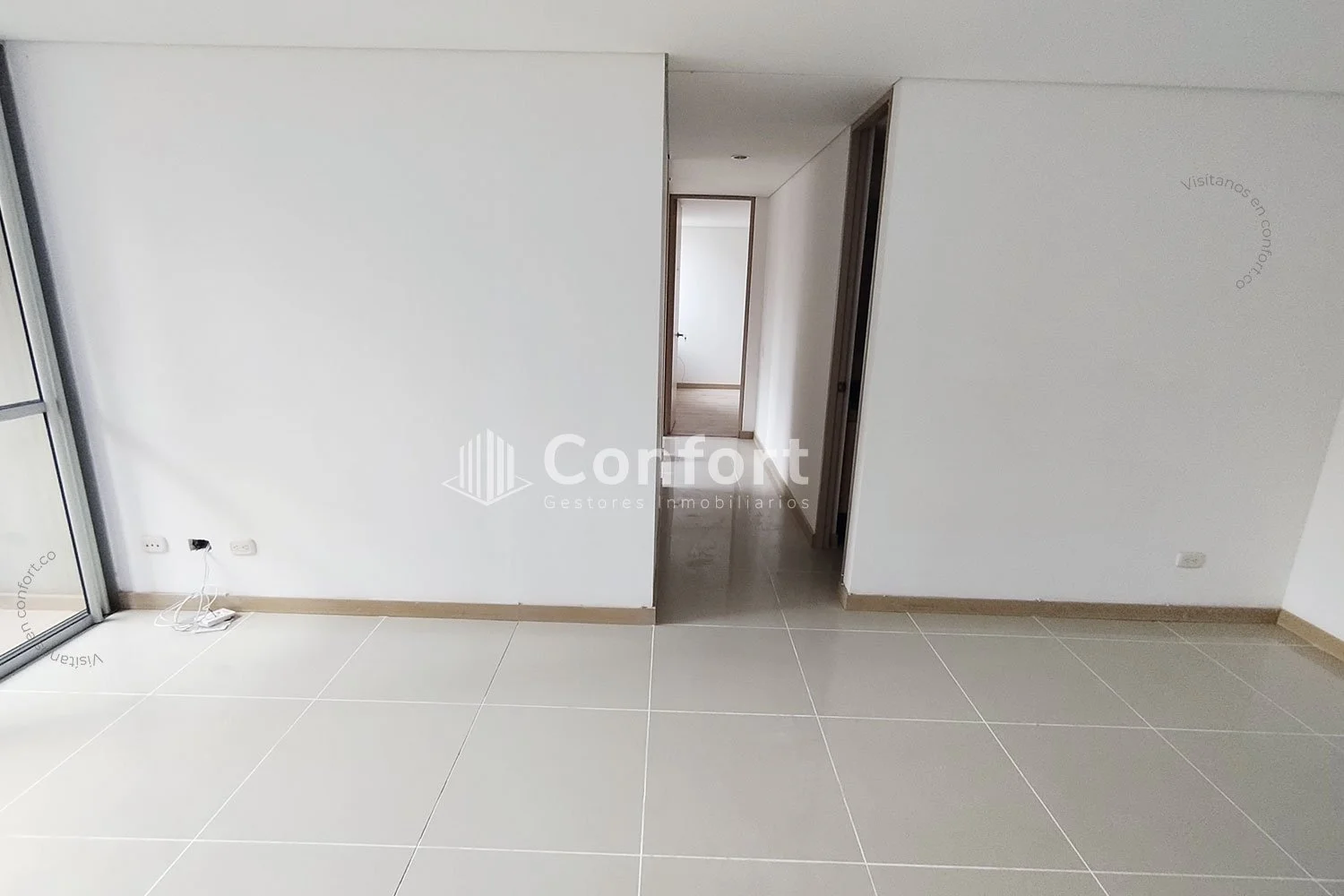 APARTAMENTO EN SABANETA 970124 — foto 2