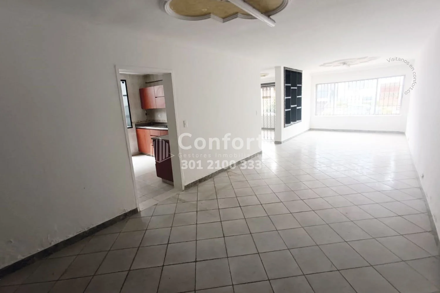 CASA COMERCIAL EN SANTA TERESITA 970224 — foto 2