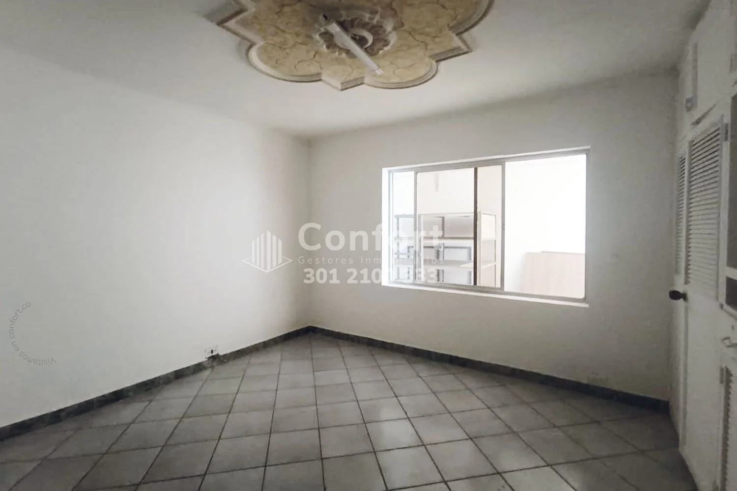 CASA COMERCIAL EN SANTA TERESITA 970224 — foto 4