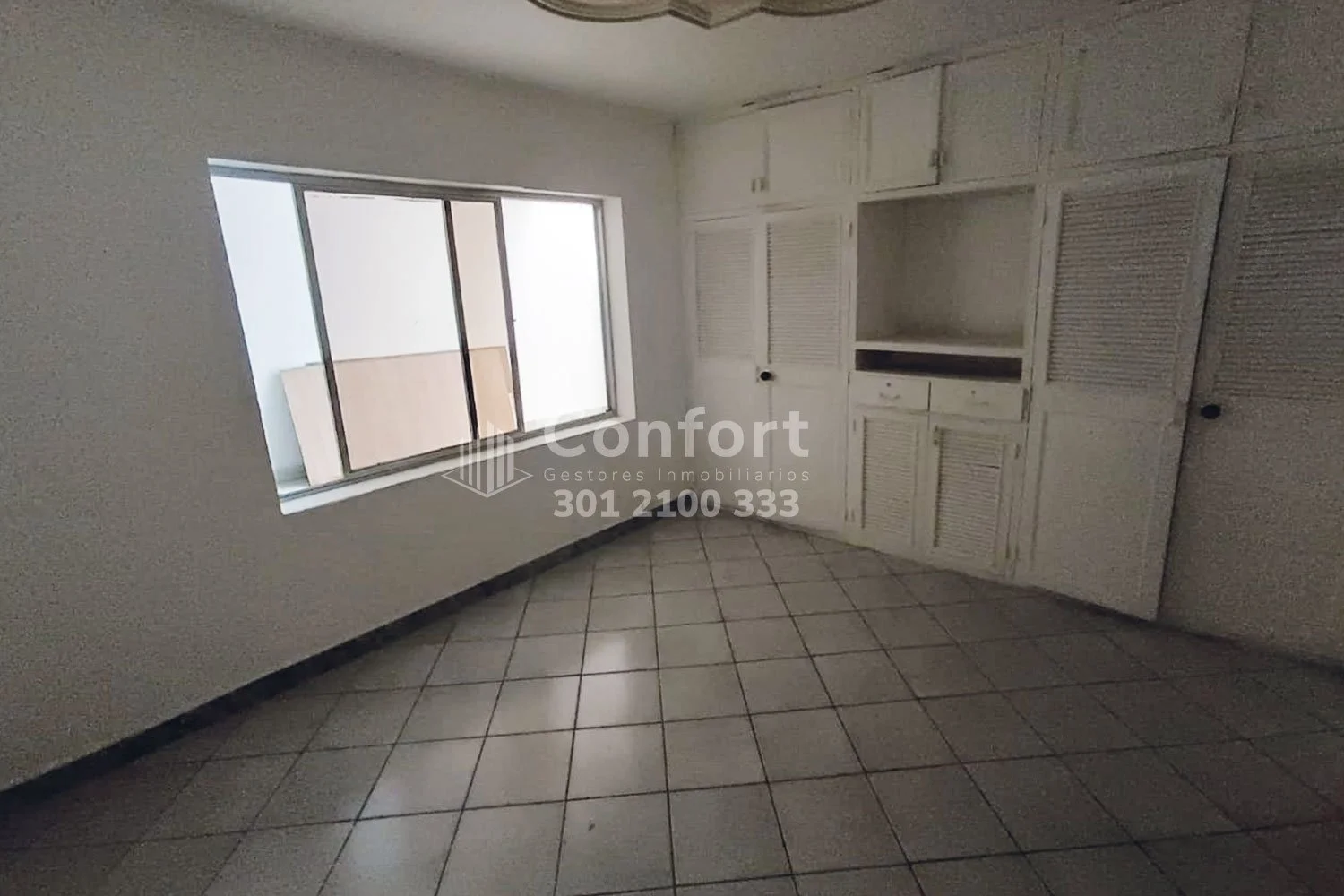 CASA COMERCIAL EN SANTA TERESITA 970224 — foto 3
