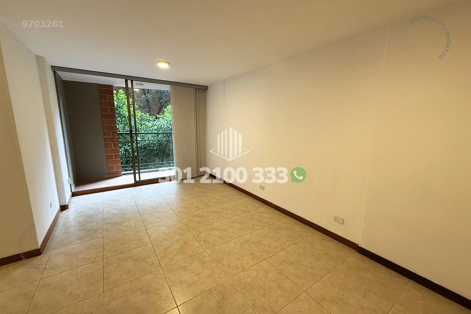 APTO EN CASTROPOL - EL POBLADO 9703261 — foto 2