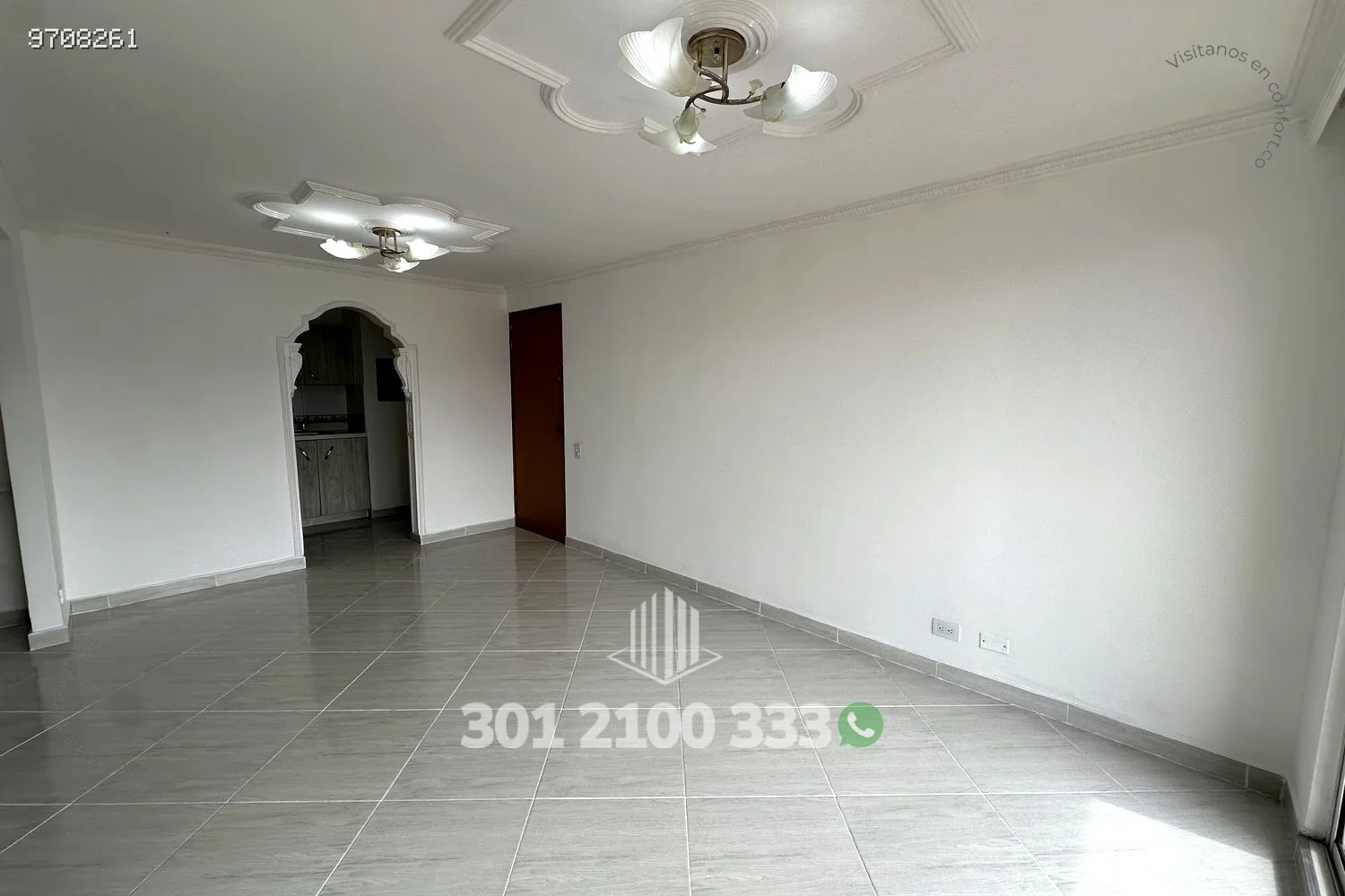 APTO EN CASTROPOL - EL POBLADO 9708261 — foto 3