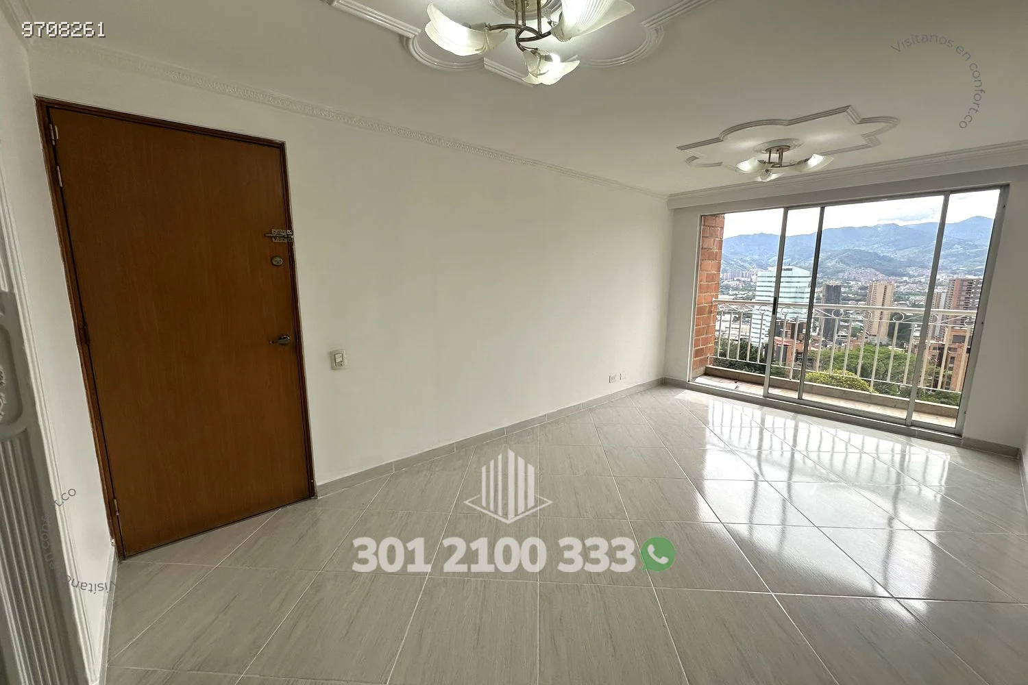 APTO EN CASTROPOL - EL POBLADO 9708261 — foto 2