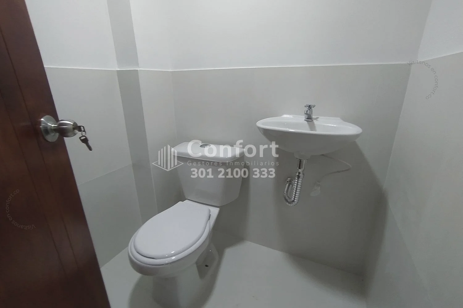 CASA COMERCIAL EN LA FLORESTA 980224 — foto 4