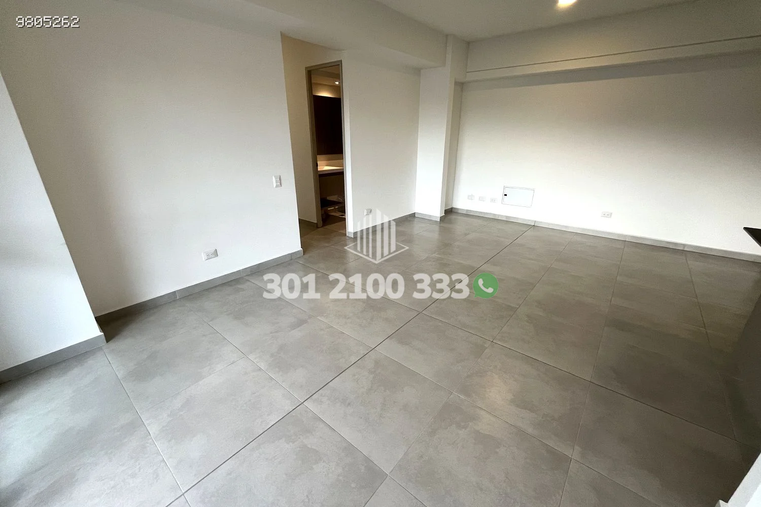 APTO EN LAS VEGAS - ENVIGADO 9805262 — foto 4