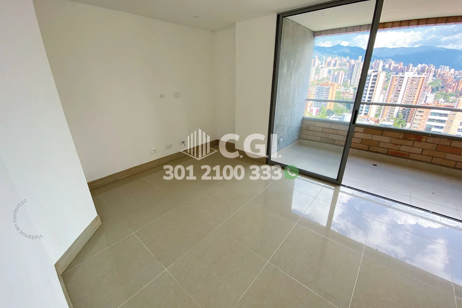APARTAMENTO EN CASTROPOL 9806241 COP/USD — foto 3