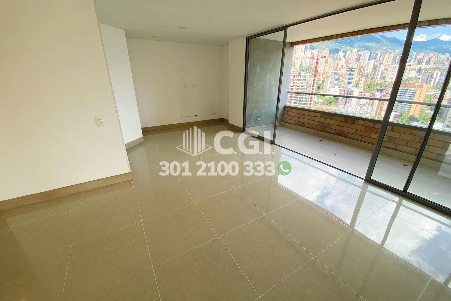 APARTAMENTO EN CASTROPOL 9806241 COP/USD — foto 4