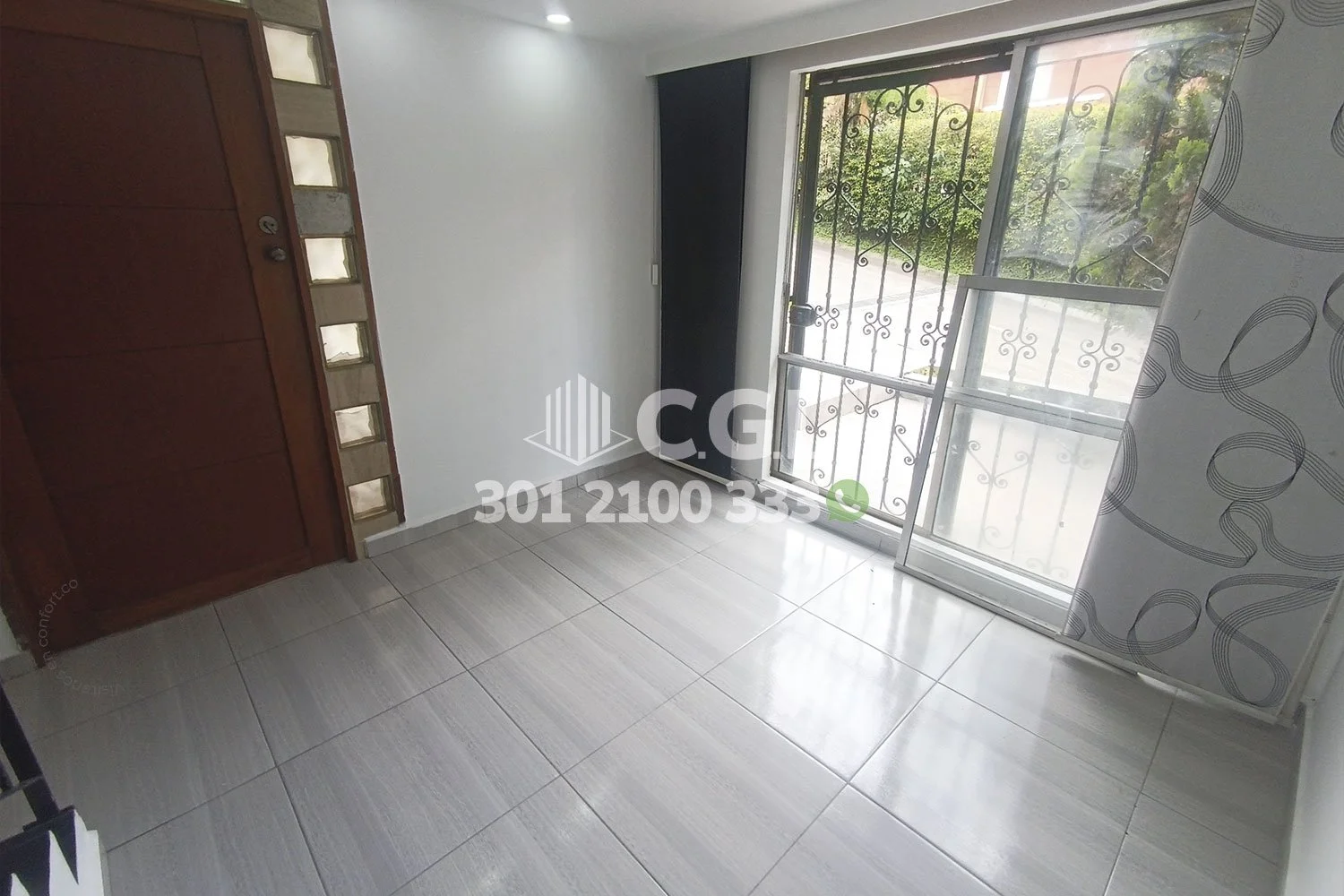 CASA EN LAS ANTILLAS - ENVIGADO 9807242 COP/USD — foto 4