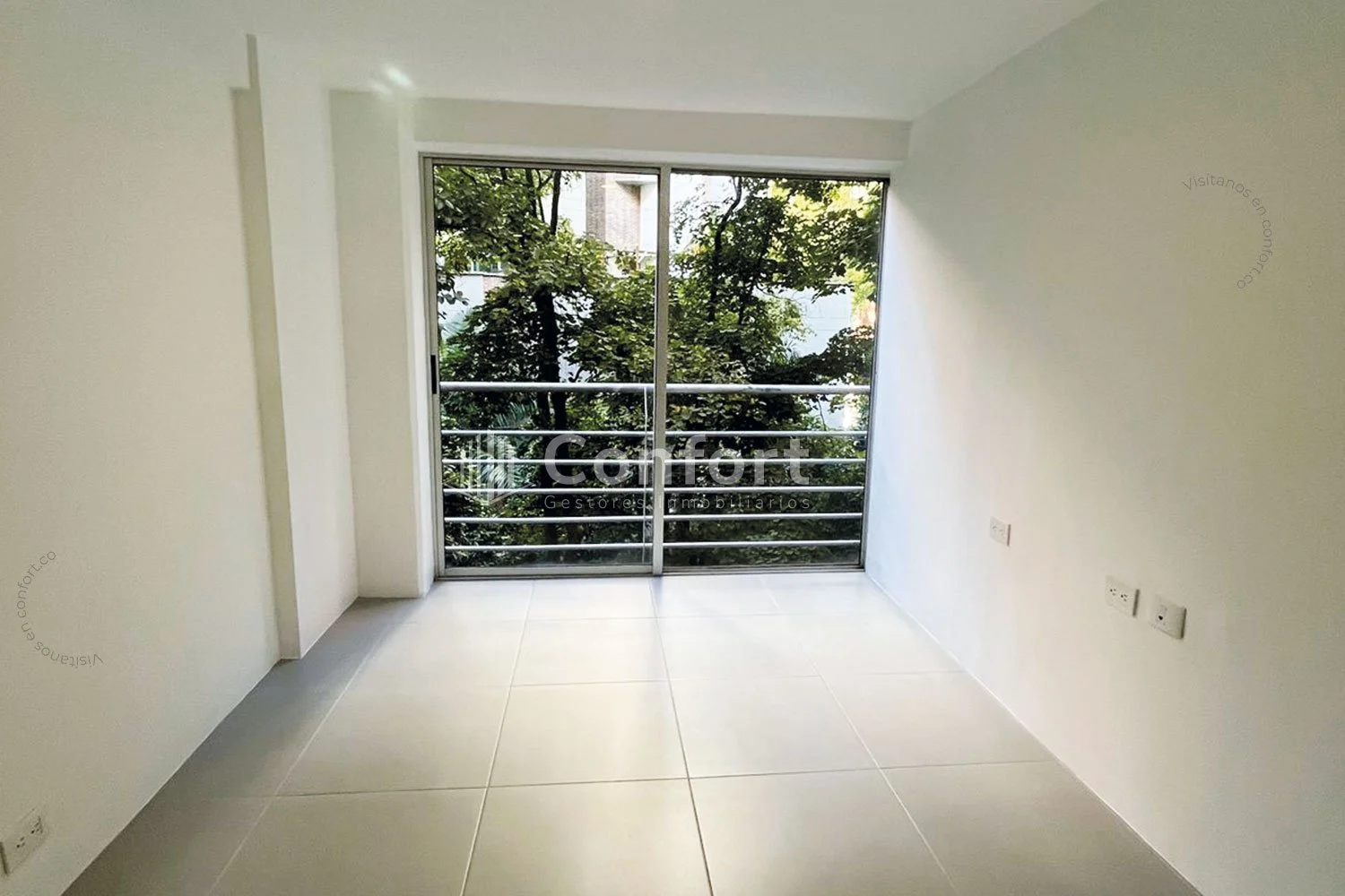 APARTAESTUDIO DÚPLEX EN EL POBLADO 990124 — foto 4