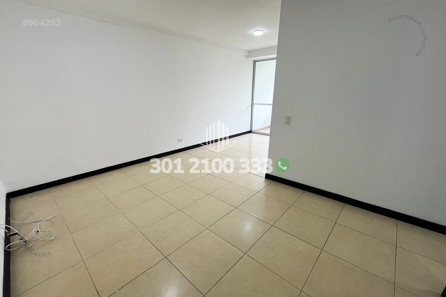 APTO EN LA CUENCA - ENVIGADO 9904262 — foto 3