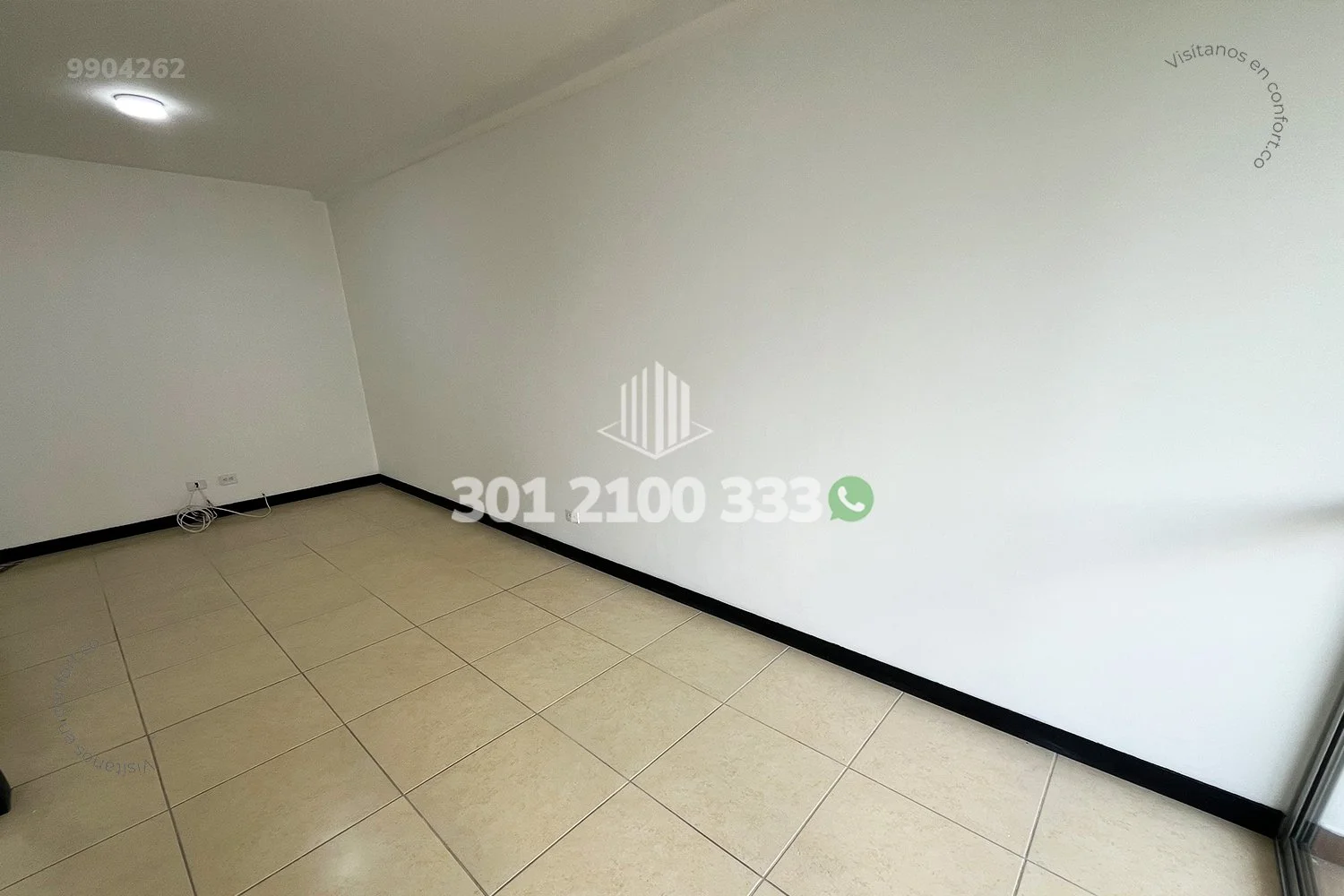 APTO EN LA CUENCA - ENVIGADO 9904262 — foto 4