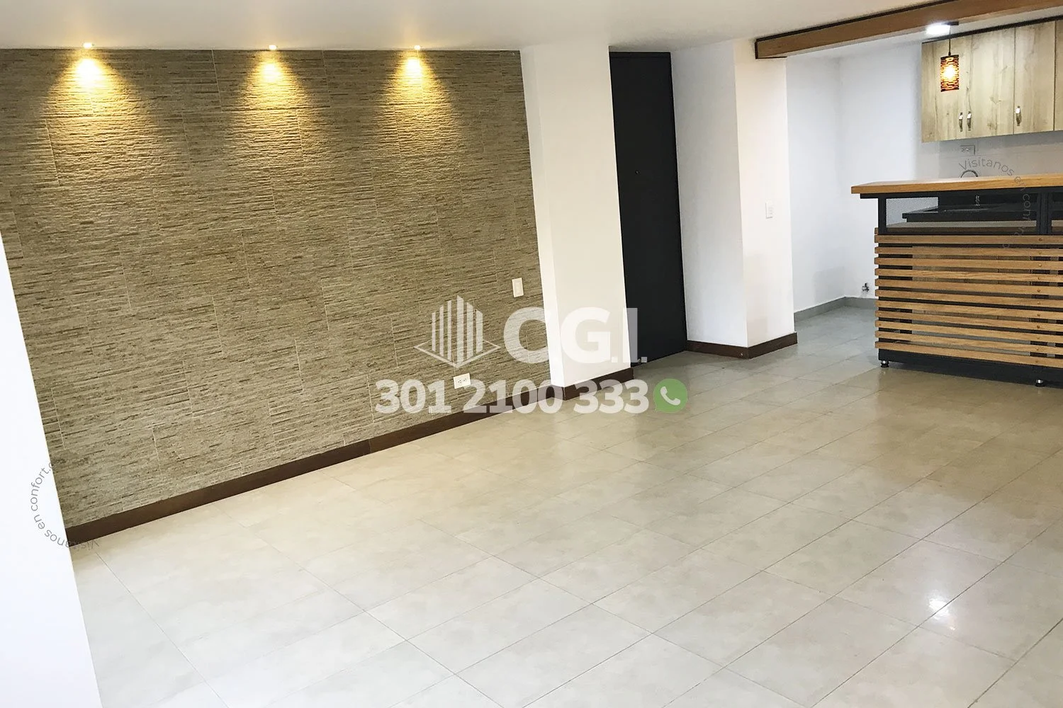 APARTAMENTO EN ENVIGADO 9905242 — foto 4
