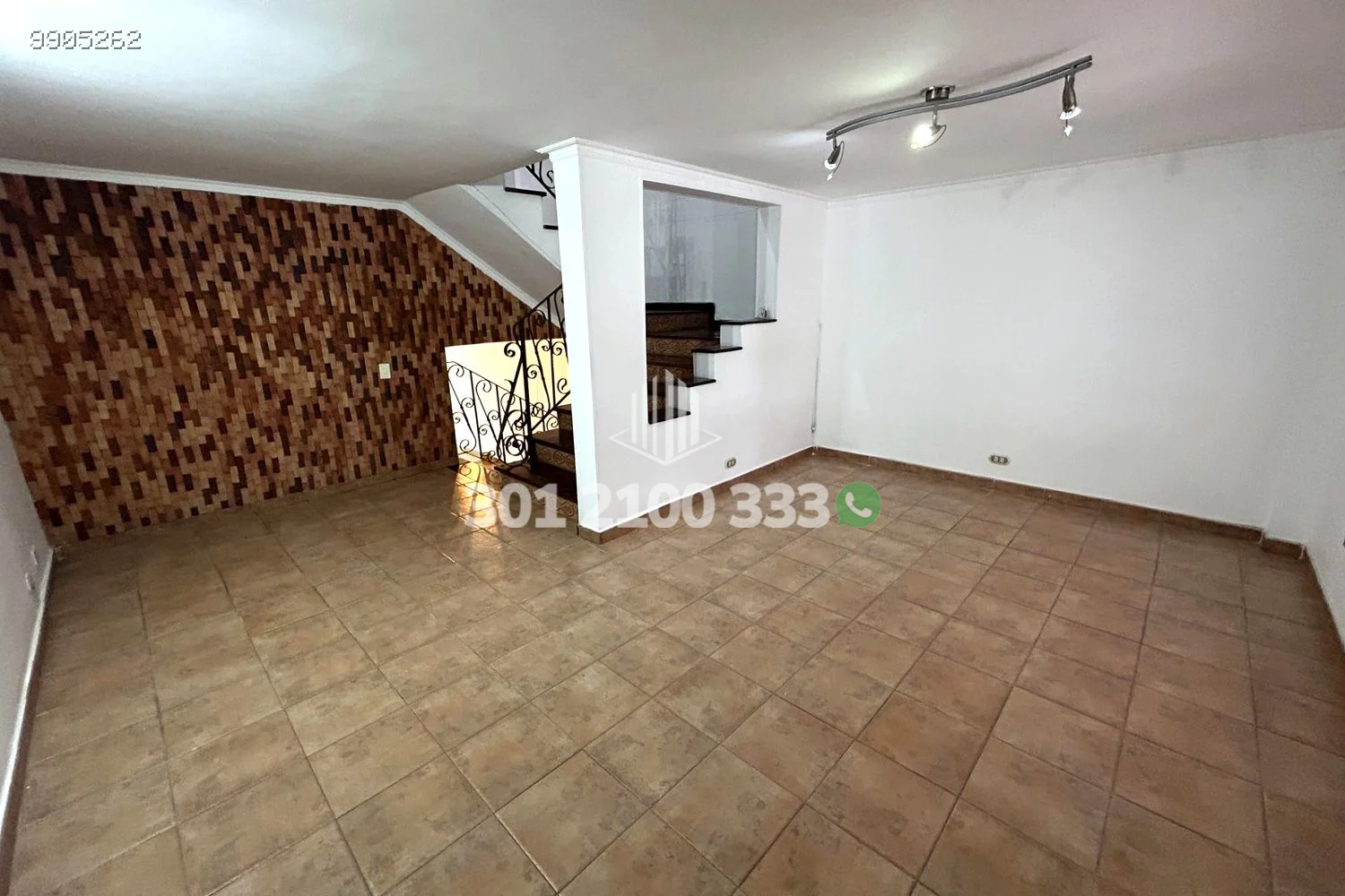 CASA EN LAS BRUJAS - ENVIGADO 9905262 — foto 2