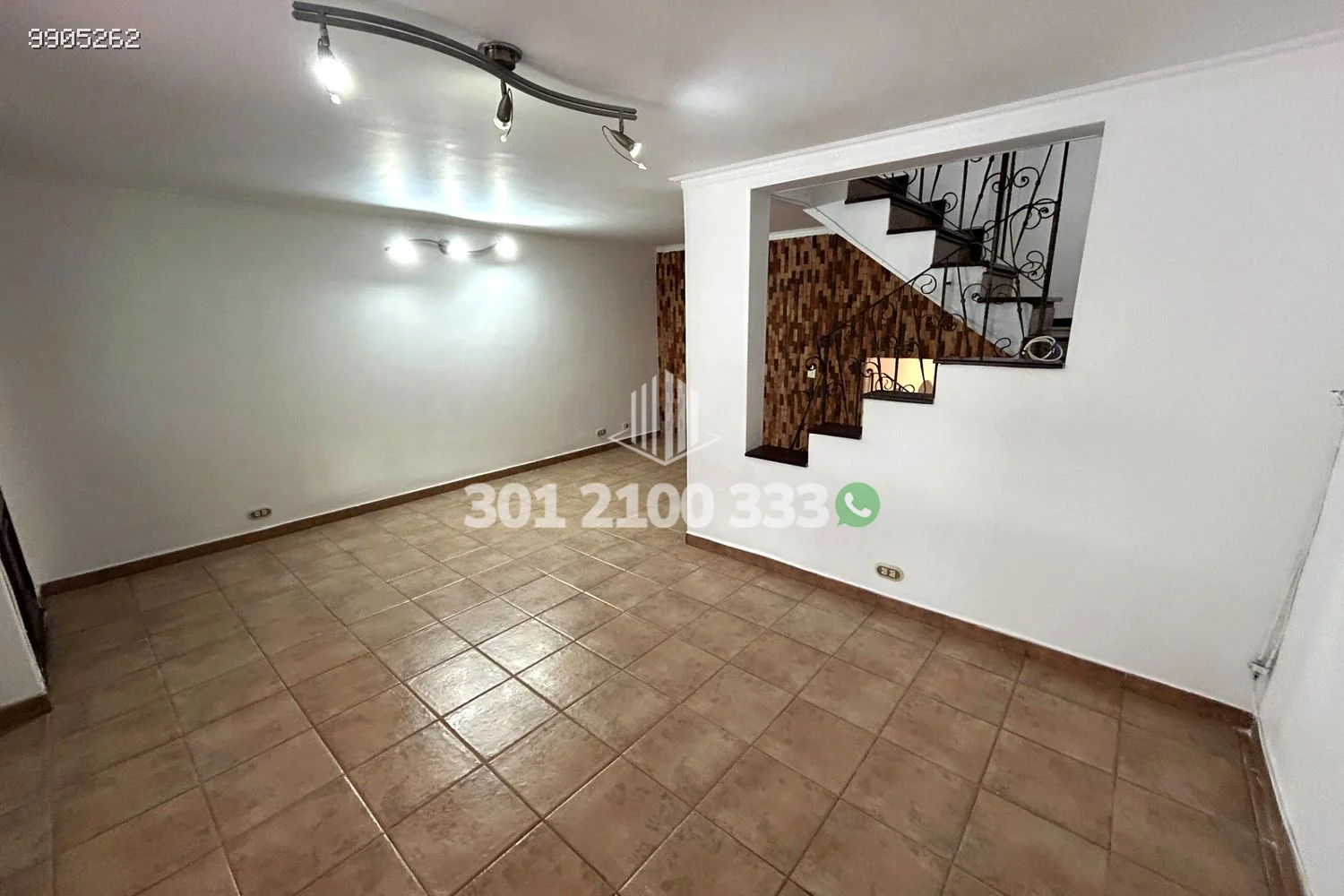 CASA EN LAS BRUJAS - ENVIGADO 9905262 — foto 3