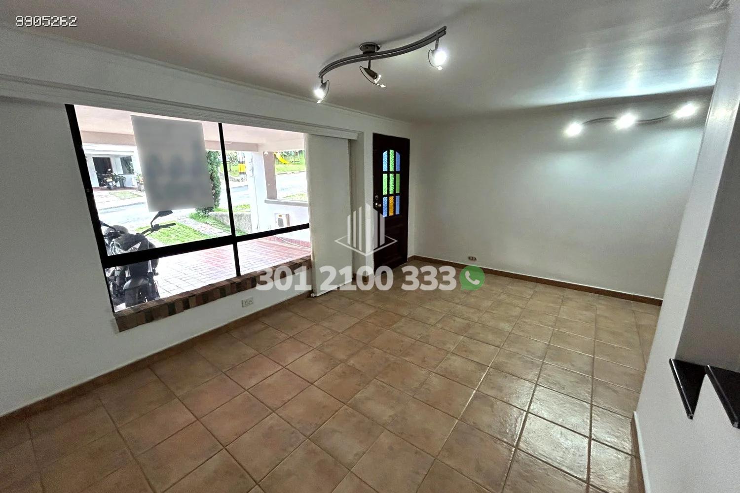CASA EN LAS BRUJAS - ENVIGADO 9905262 — foto 4