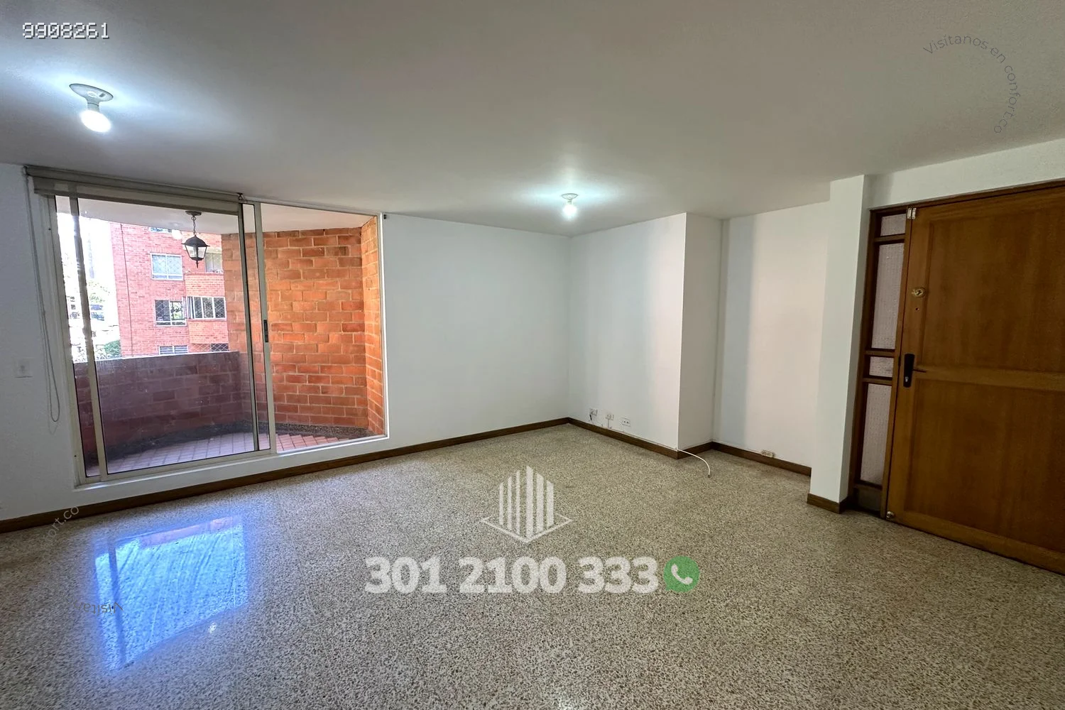 APTO EN CASTROPOL - EL POBLADO 9908261 — foto 4