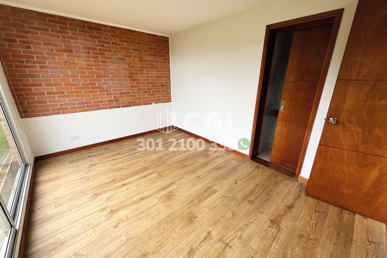 CASA EN EL ESCOBERO - ENVIGADO 9911242 — foto 2