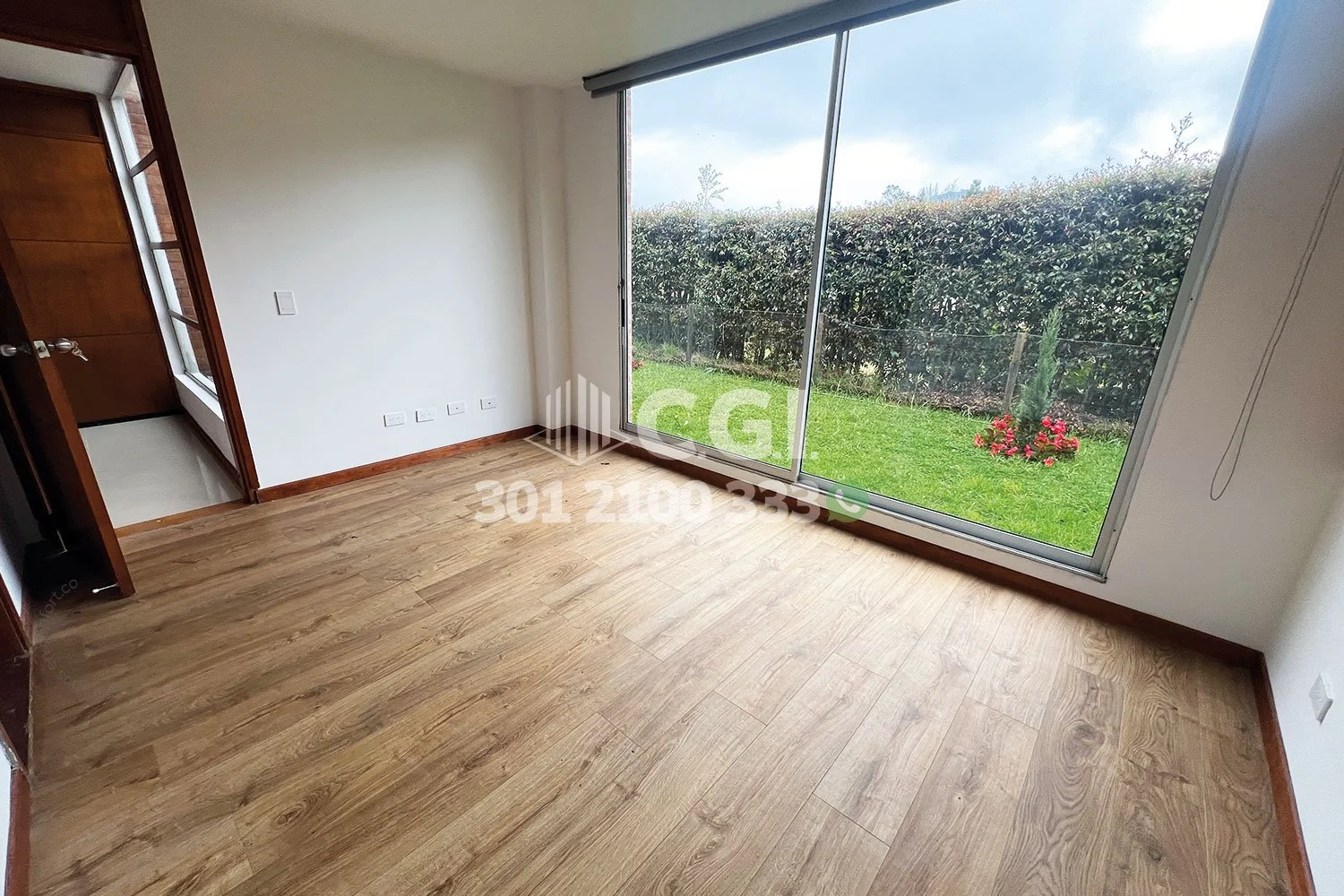CASA EN EL ESCOBERO - ENVIGADO 9911242 — foto 4