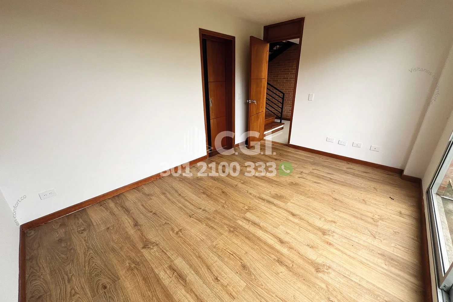 CASA EN EL ESCOBERO - ENVIGADO 9911242 — foto 3